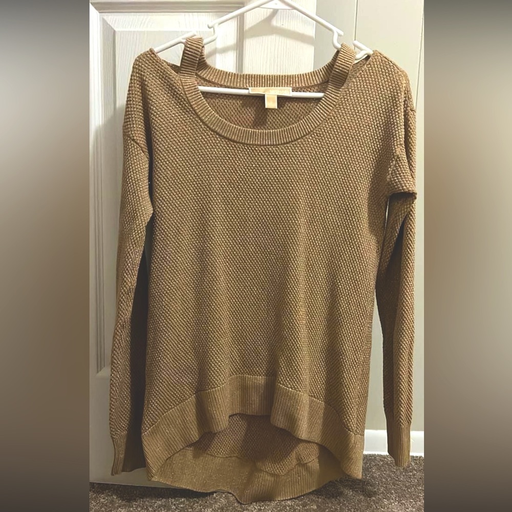 Michael Kors Top